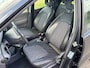 Mercedes-Benz A-klasse 160 Avantgarde 5-Drs Stuurbekrachtiging Audio/CD Electric pakket ABS LMV 15" ESP TCS Leder/Stof Nieuwe Apk!