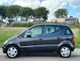 Mercedes-Benz A-klasse 160 Avantgarde 5-Drs Stuurbekrachtiging Audio/CD Electric pakket ABS LMV 15" ESP TCS Leder/Stof Nieuwe Apk!