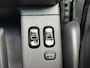 Mercedes-Benz A-klasse 160 Avantgarde 5-Drs Stuurbekrachtiging Audio/CD Electric pakket ABS LMV 15" ESP TCS Leder/Stof Nieuwe Apk!