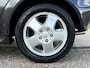 Mercedes-Benz A-klasse 160 Avantgarde 5-Drs Stuurbekrachtiging Audio/CD Electric pakket ABS LMV 15" ESP TCS Leder/Stof Nieuwe Apk!