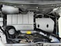 Mercedes-Benz A-klasse 160 Avantgarde 5-Drs Stuurbekrachtiging Audio/CD Electric pakket ABS LMV 15" ESP TCS Leder/Stof Nieuwe Apk!