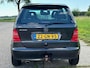 Mercedes-Benz A-klasse 160 Avantgarde 5-Drs Stuurbekrachtiging Audio/CD Electric pakket ABS LMV 15" ESP TCS Leder/Stof Nieuwe Apk!
