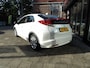 Honda Civic 1.8 Sport // AUTOMAAT / AIRCO / CRUISE CONTROL/INCL AFLEVERING EN APK/GARANTIE