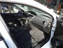 Honda Civic 1.8 Sport // AUTOMAAT / AIRCO / CRUISE CONTROL/INCL AFLEVERING EN APK/GARANTIE