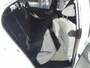 Honda Civic 1.8 Sport // AUTOMAAT / AIRCO / CRUISE CONTROL/INCL AFLEVERING EN APK/GARANTIE