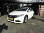 Honda Civic 1.8 Sport // AUTOMAAT / AIRCO / CRUISE CONTROL/INCL AFLEVERING EN APK/GARANTIE