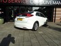 Honda Civic 1.8 Sport // AUTOMAAT / AIRCO / CRUISE CONTROL/INCL AFLEVERING EN APK/GARANTIE