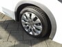 Honda Civic 1.8 Sport // AUTOMAAT / AIRCO / CRUISE CONTROL/INCL AFLEVERING EN APK/GARANTIE