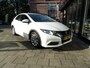 Honda Civic 1.8 Sport // AUTOMAAT / AIRCO / CRUISE CONTROL/INCL AFLEVERING EN APK/GARANTIE