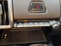 Toyota Urban Cruiser 61,1 kWh 174pk Executive | JBL, Stoel- Stuurverwarming, 360 graden camera