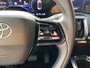 Toyota Urban Cruiser 61,1 kWh 174pk Executive | JBL, Stoel- Stuurverwarming, 360 graden camera
