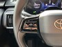 Toyota Urban Cruiser 61,1 kWh 174pk Executive | JBL, Stoel- Stuurverwarming, 360 graden camera