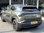 Toyota Urban Cruiser 61,1 kWh 174pk Executive | JBL, Stoel- Stuurverwarming, 360 graden camera