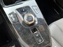 Toyota Urban Cruiser 61,1 kWh 174pk Executive | JBL, Stoel- Stuurverwarming, 360 graden camera