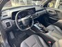 Toyota Urban Cruiser 61,1 kWh 174pk Executive | JBL, Stoel- Stuurverwarming, 360 graden camera