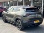 Toyota Urban Cruiser 61,1 kWh 174pk Executive | JBL, Stoel- Stuurverwarming, 360 graden camera