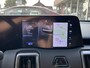 Toyota Urban Cruiser 61,1 kWh 174pk Executive | JBL, Stoel- Stuurverwarming, 360 graden camera