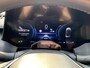 Toyota Urban Cruiser 61,1 kWh 174pk Executive | JBL, Stoel- Stuurverwarming, 360 graden camera