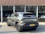 Toyota Urban Cruiser 61,1 kWh 174pk Executive | JBL, Stoel- Stuurverwarming, 360 graden camera