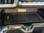 Toyota Urban Cruiser 61,1 kWh 174pk Executive | JBL, Stoel- Stuurverwarming, 360 graden camera