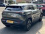 Toyota Urban Cruiser 61,1 kWh 174pk Executive | JBL, Stoel- Stuurverwarming, 360 graden camera