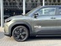 Toyota Urban Cruiser 61,1 kWh 174pk Executive | JBL, Stoel- Stuurverwarming, 360 graden camera
