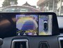 Toyota Urban Cruiser 61,1 kWh 174pk Executive | JBL, Stoel- Stuurverwarming, 360 graden camera