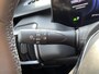 Toyota Urban Cruiser 61,1 kWh 174pk Executive | JBL, Stoel- Stuurverwarming, 360 graden camera