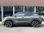 Toyota Urban Cruiser 61,1 kWh 174pk Executive | JBL, Stoel- Stuurverwarming, 360 graden camera