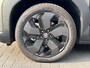 Toyota Urban Cruiser 61,1 kWh 174pk Executive | JBL, Stoel- Stuurverwarming, 360 graden camera