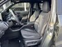Toyota Urban Cruiser 61,1 kWh 174pk Executive | JBL, Stoel- Stuurverwarming, 360 graden camera