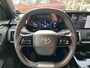 Toyota Urban Cruiser 61,1 kWh 174pk Executive | JBL, Stoel- Stuurverwarming, 360 graden camera