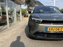Toyota Urban Cruiser 61,1 kWh 174pk Executive | JBL, Stoel- Stuurverwarming, 360 graden camera