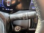 Toyota Urban Cruiser 61,1 kWh 174pk Executive | JBL, Stoel- Stuurverwarming, 360 graden camera