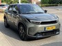 Toyota Urban Cruiser 61,1 kWh 174pk Executive | JBL, Stoel- Stuurverwarming, 360 graden camera