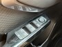Toyota Urban Cruiser 61,1 kWh 174pk Executive | JBL, Stoel- Stuurverwarming, 360 graden camera