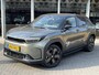 Toyota Urban Cruiser 61,1 kWh 174pk Executive | JBL, Stoel- Stuurverwarming, 360 graden camera