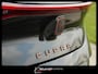 CUPRA Born Business One 62 kWh Carplay 20'' Velgen Soh92%