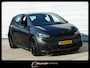 CUPRA Born Business One 62 kWh Carplay 20'' Velgen Soh92%