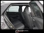 CUPRA Born Business One 62 kWh Carplay 20'' Velgen Soh92%