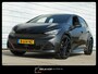 CUPRA Born Business One 62 kWh Carplay 20'' Velgen Soh92%