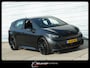 CUPRA Born Business One 62 kWh Carplay 20'' Velgen Soh92%