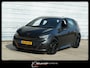 CUPRA Born Business One 62 kWh Carplay 20'' Velgen Soh92%