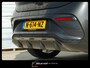 CUPRA Born Business One 62 kWh Carplay 20'' Velgen Soh92%