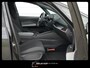 CUPRA Born Business One 62 kWh Carplay 20'' Velgen Soh92%