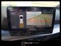 CUPRA Born Business One 62 kWh Carplay 20'' Velgen Soh92%