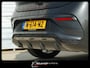 CUPRA Born Business One 62 kWh Carplay 20'' Velgen Soh92%