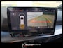 CUPRA Born Business One 62 kWh Carplay 20'' Velgen Soh92%