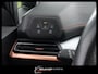 CUPRA Born Business One 62 kWh Carplay 20'' Velgen Soh92%