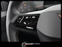 CUPRA Born Business One 62 kWh Carplay 20'' Velgen Soh92%